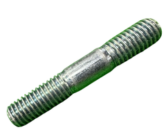 VEH17606 STUD/BOLT (6 X 109) 90043