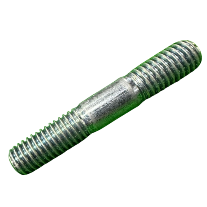 VEH17606 STUD/BOLT (6 X 109) 90043