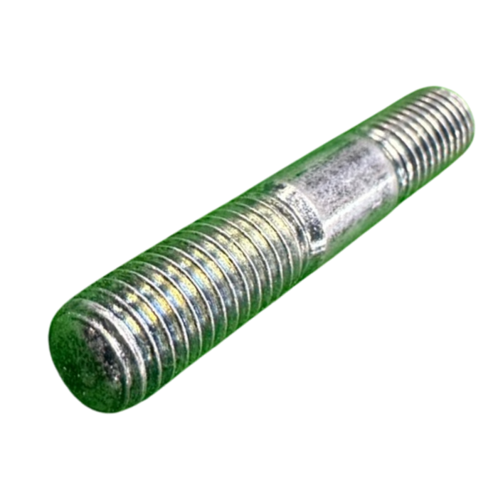 VEH17606 STUD/BOLT (6 X 109) 90043