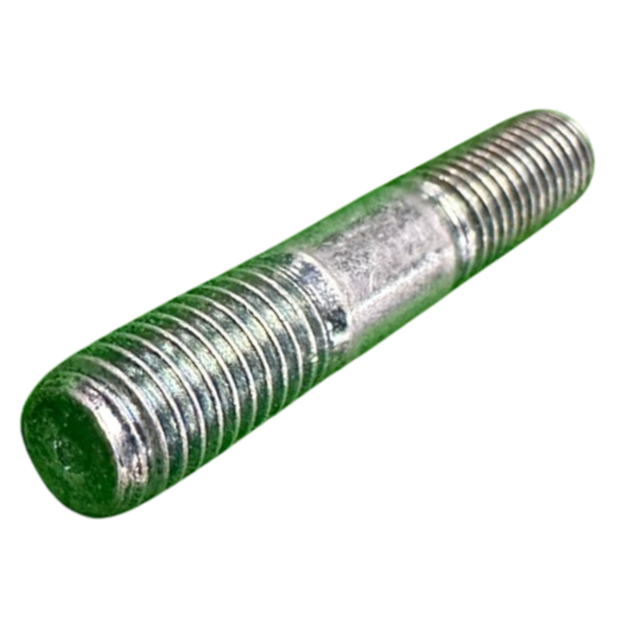 VEH17606 STUD/BOLT (6 X 109) 90043