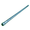 VEH17613 ROD/PUSH 14410-ZE2-013 (HO