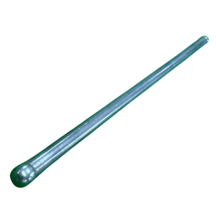 VEH17613 ROD/PUSH 14410-ZE2-013 (HO