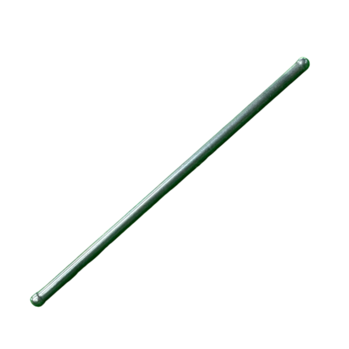 VEH17613 ROD/PUSH 14410-ZE2-013 (HO