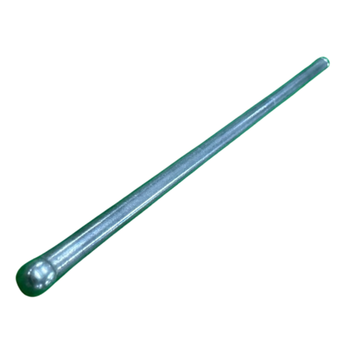 VEH17613 ROD/PUSH 14410-ZE2-013 (HO