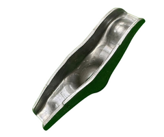 VEH17614 ARM/VALVE ROCKER 14431-ZE2