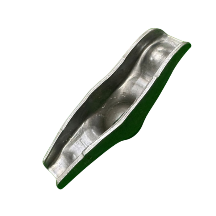 VEH17614 ARM/VALVE ROCKER 14431-ZE2