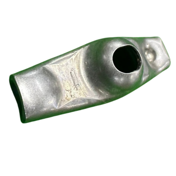 VEH17614 ARM/VALVE ROCKER 14431-ZE2