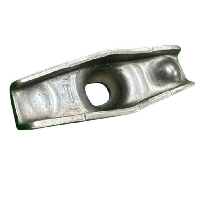 VEH17614 ARM/VALVE ROCKER 14431-ZE2