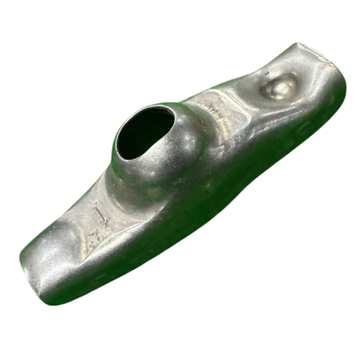 VEH17614 ARM/VALVE ROCKER 14431-ZE2