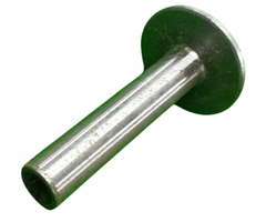 VEH17615 VALVE/LIFTER 14441-ZE2-000