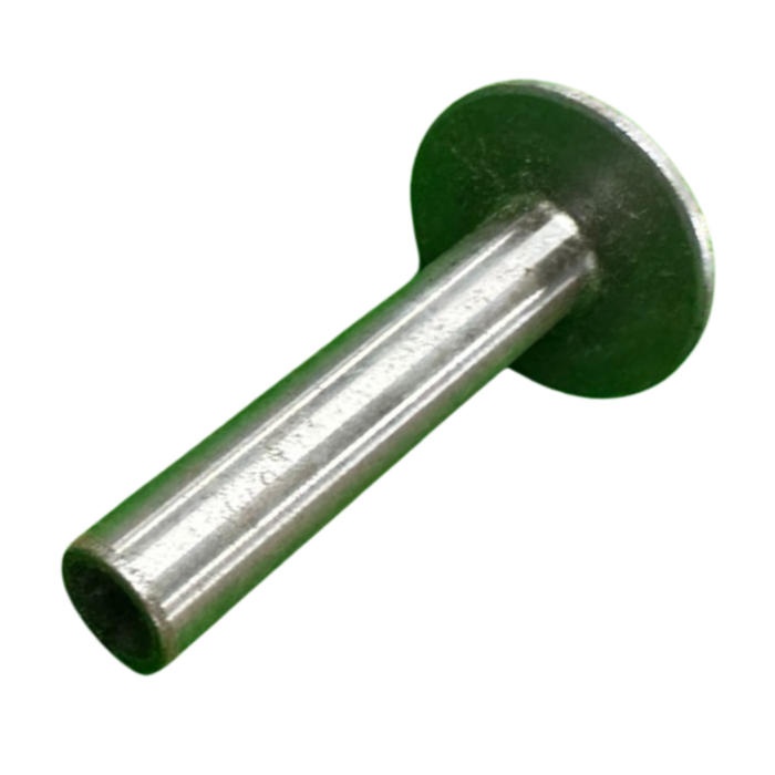 VEH17615 VALVE/LIFTER 14441-ZE2-000