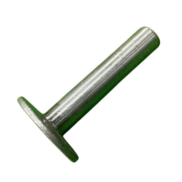 VEH17615 VALVE/LIFTER 14441-ZE2-000