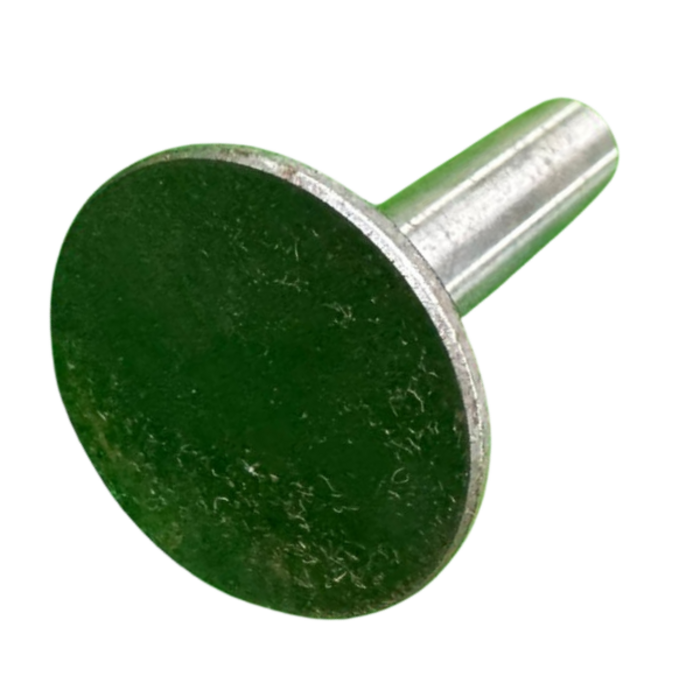 VEH17615 VALVE/LIFTER 14441-ZE2-000