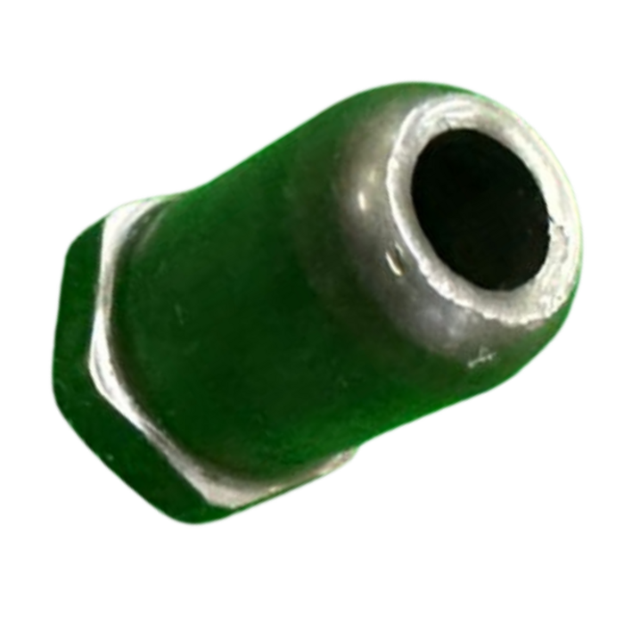 VEH17616 PIVOT/ROCKER ARM 14451-ZE1