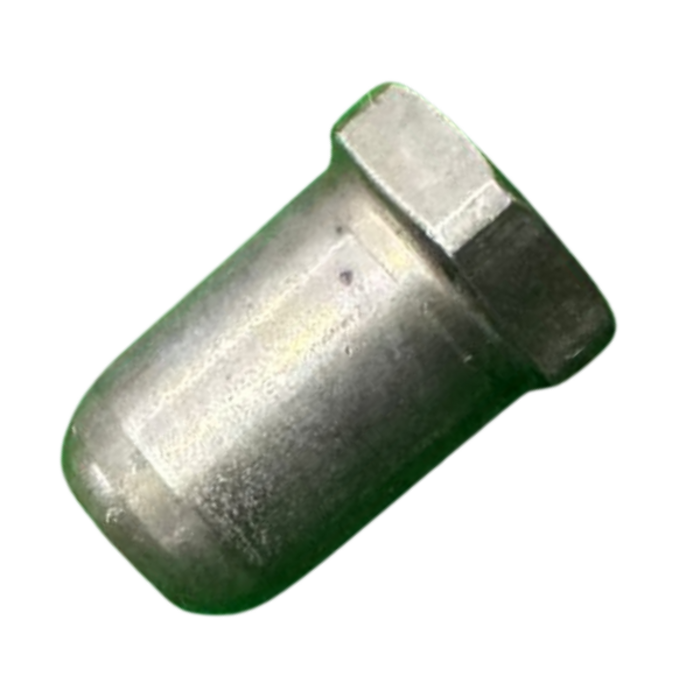 VEH17616 PIVOT/ROCKER ARM 14451-ZE1