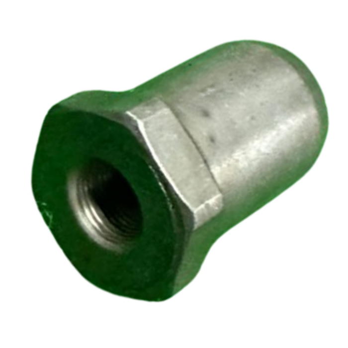 VEH17616 PIVOT/ROCKER ARM 14451-ZE1