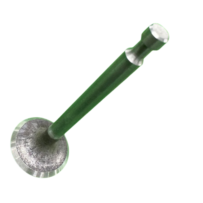 VEH17617 VALVE/INTAKE 14711-ZE2-000