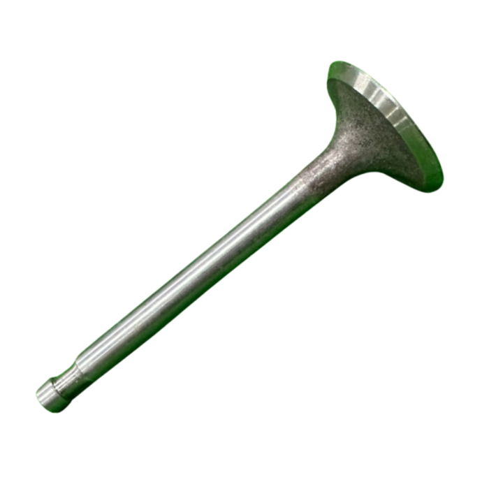 VEH17617 VALVE/INTAKE 14711-ZE2-000