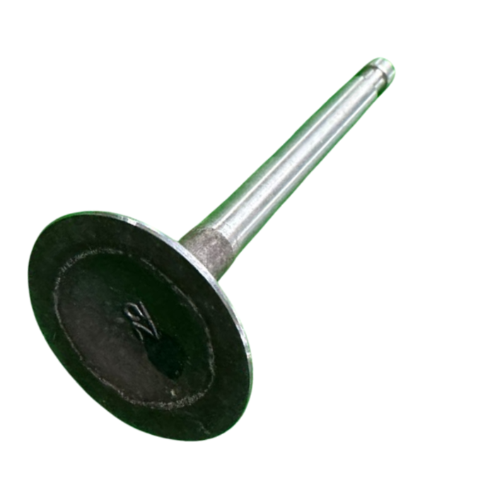 VEH17617 VALVE/INTAKE 14711-ZE2-000