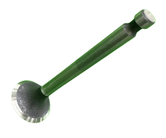 VEH17618 VALVE/EXHAUST 14721-ZE2-00