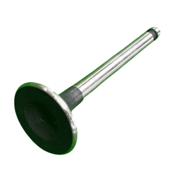 VEH17618 VALVE/EXHAUST 14721-ZE2-00