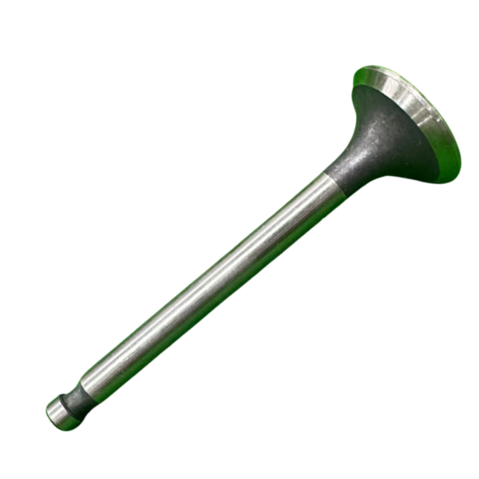 VEH17618 VALVE/EXHAUST 14721-ZE2-00