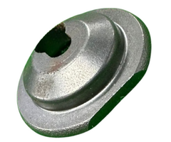 VEH17620 RETAINER/EXHAUST VALVE SPR