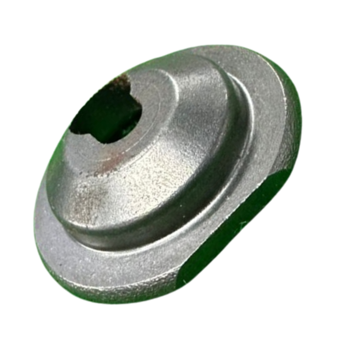 VEH17620 RETAINER/EXHAUST VALVE SPR