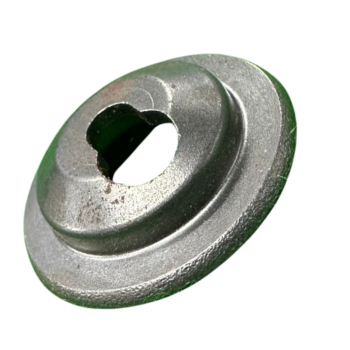 VEH17620 RETAINER/EXHAUST VALVE SPR