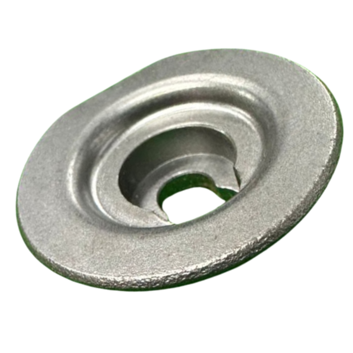 VEH17620 RETAINER/EXHAUST VALVE SPR