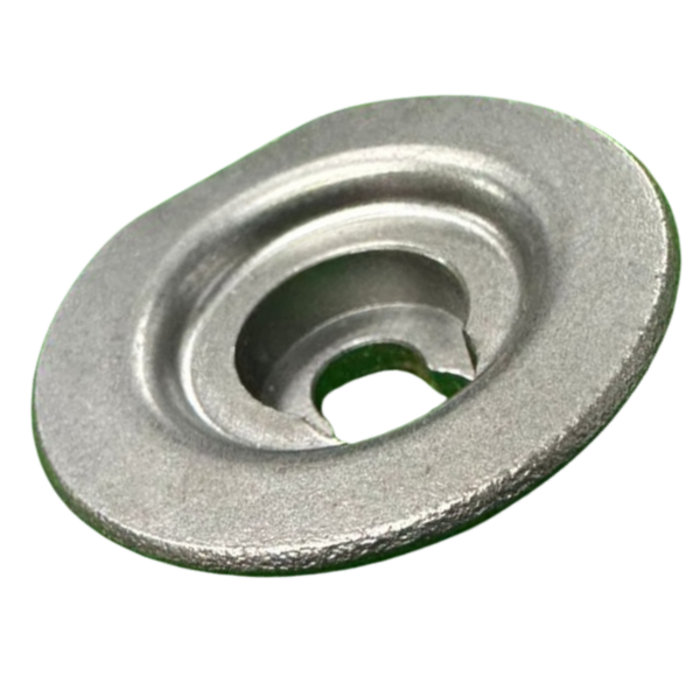 VEH17620 RETAINER/EXHAUST VALVE SPR