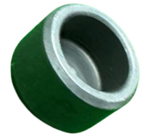 VEH17621 VALVE/ROTATOR 14781-ZE2-00