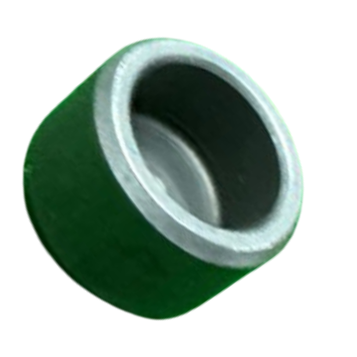 VEH17621 VALVE/ROTATOR 14781-ZE2-00