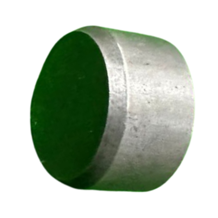 VEH17621 VALVE/ROTATOR 14781-ZE2-00