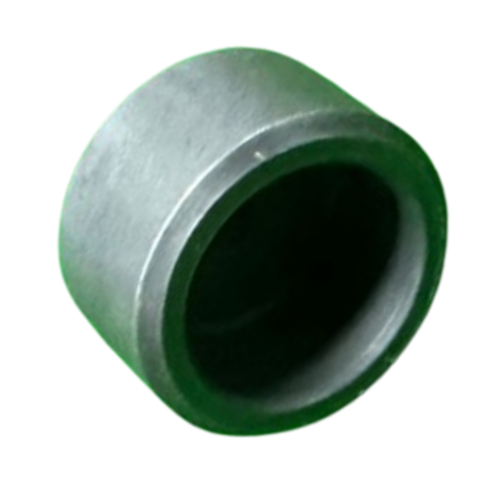 VEH17621 VALVE/ROTATOR 14781-ZE2-00