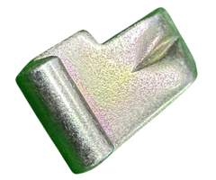 VEH17623 RATCHET/STARTER 28422-ZE2