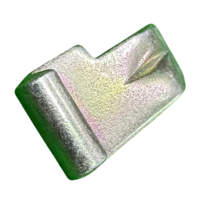 VEH17623 RATCHET/STARTER 28422-ZE2