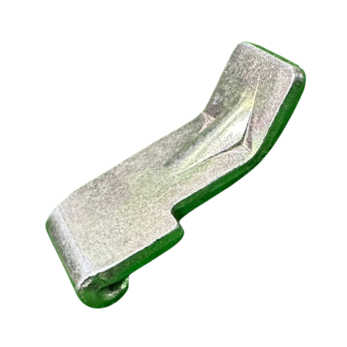 VEH17623 RATCHET/STARTER 28422-ZE2