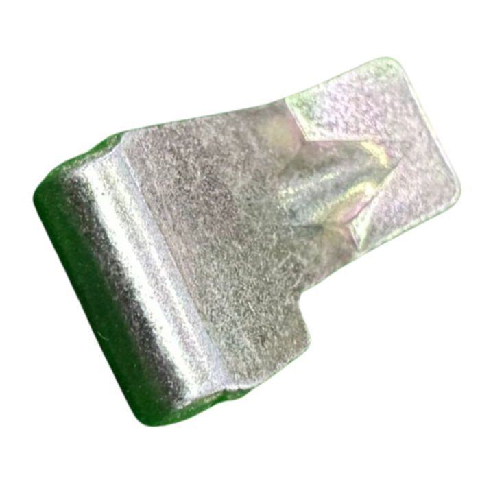 VEH17623 RATCHET/STARTER 28422-ZE2