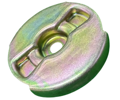 VEH17626 SPRING/RETAINER 28444-ZE2