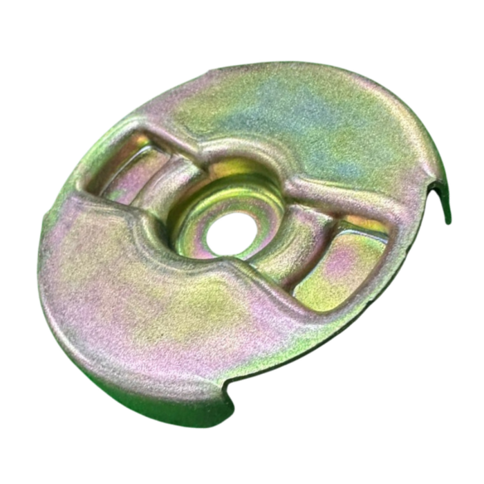 VEH17626 SPRING/RETAINER 28444-ZE2