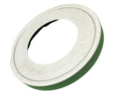 VEH17627 HOLDER/SPRING 28445-ZE2-W0