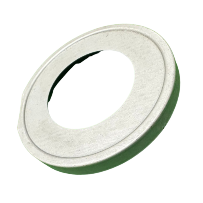 VEH17627 HOLDER/SPRING 28445-ZE2-W0