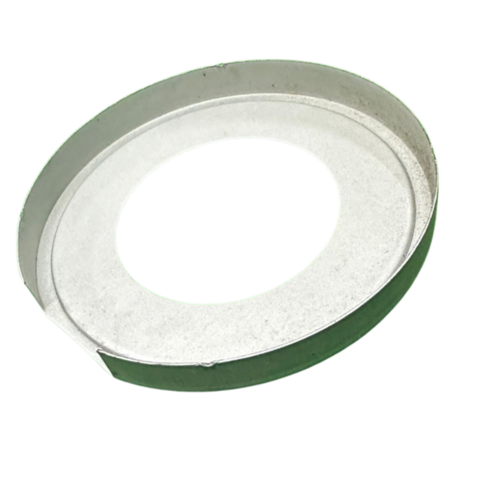 VEH17627 HOLDER/SPRING 28445-ZE2-W0