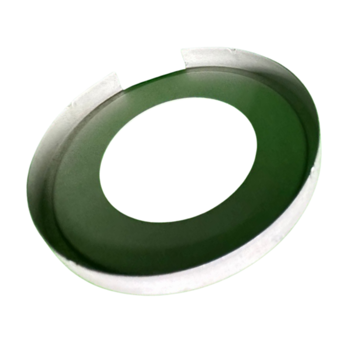 VEH17627 HOLDER/SPRING 28445-ZE2-W0