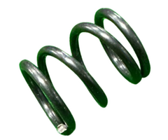 VEH17628 SPRING/FRICTION 28441-ZE2