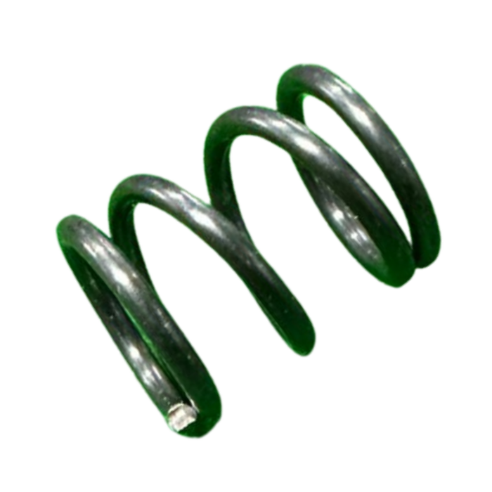 VEH17628 SPRING/FRICTION 28441-ZE2