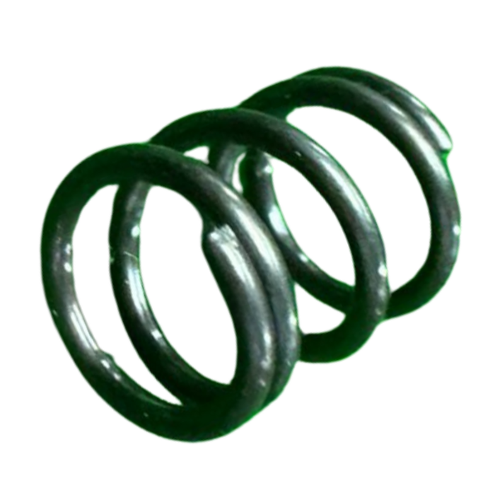 VEH17628 SPRING/FRICTION 28441-ZE2