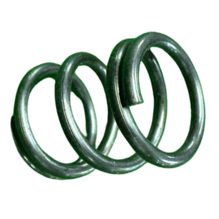 VEH17628 SPRING/FRICTION 28441-ZE2