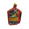 SURE CAN HAR9959/5 GALLON GAS FUEL CAN RED 112021